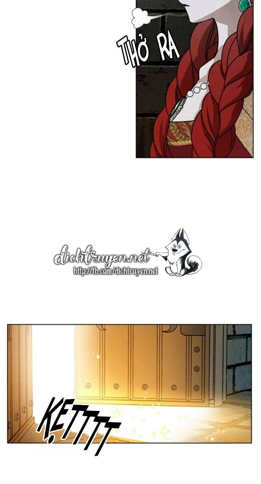 Dưới Bóng Cây Sồi Chapter 11 - 30