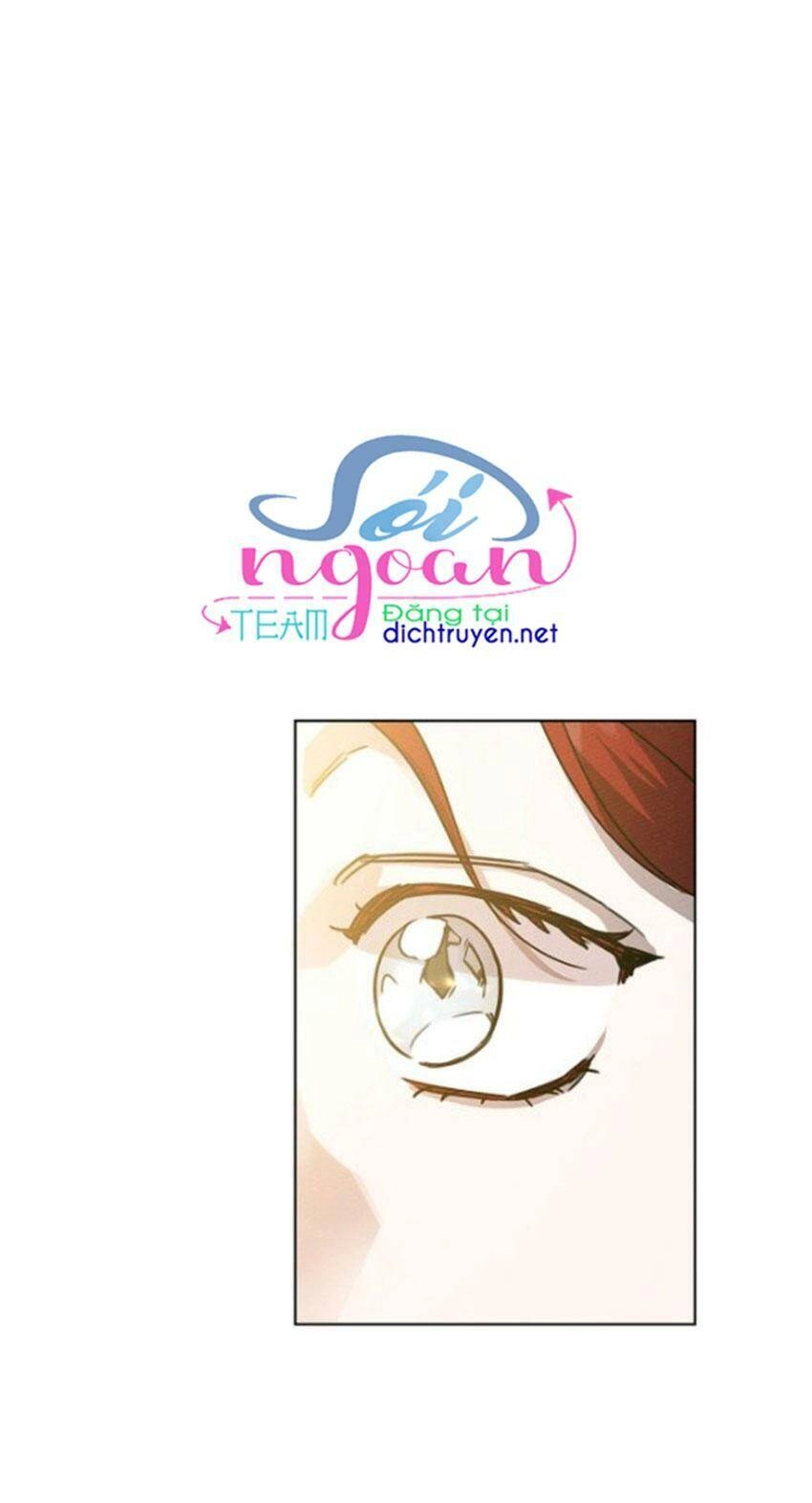 Dưới Bóng Cây Sồi Chapter 11 - 31