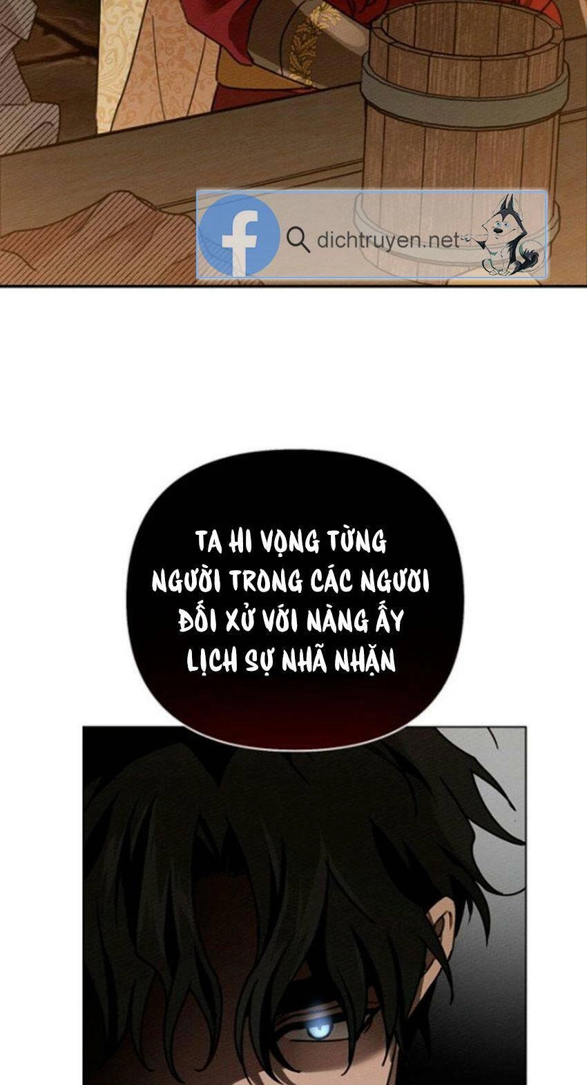 Dưới Bóng Cây Sồi Chapter 11 - 39