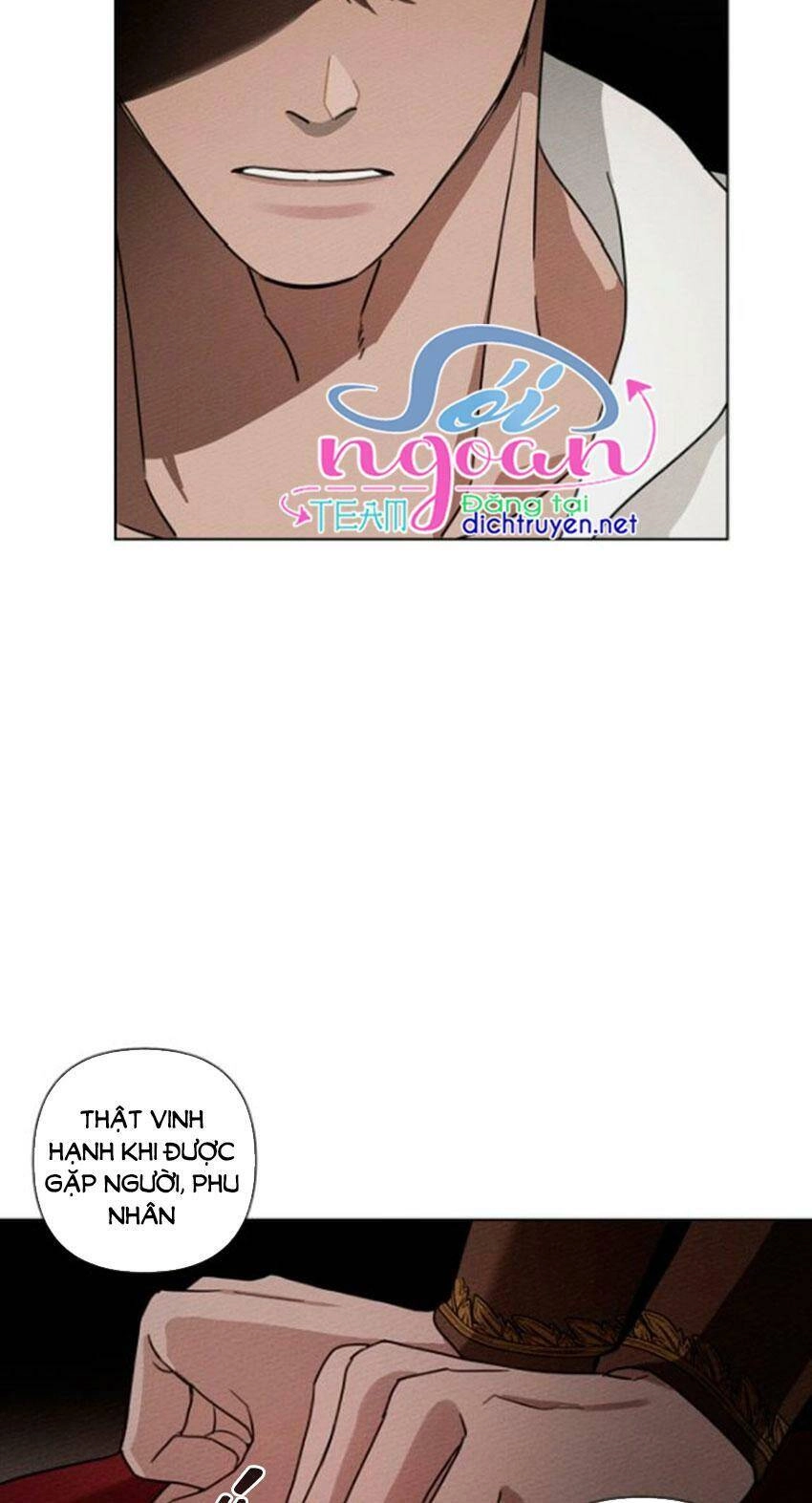 Dưới Bóng Cây Sồi Chapter 11 - 40