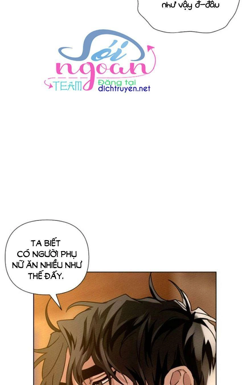 Dưới Bóng Cây Sồi Chapter 11 - 47