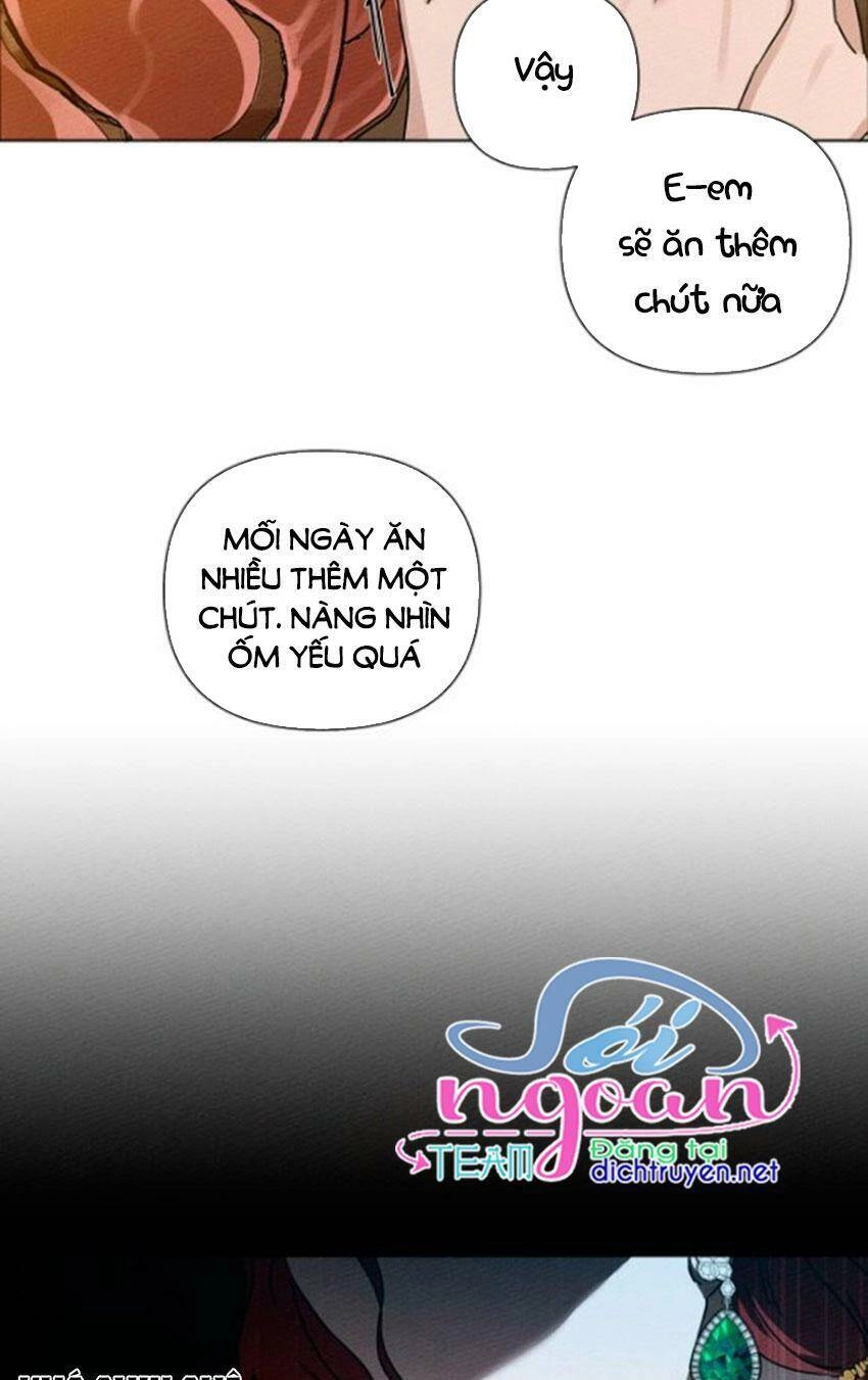 Dưới Bóng Cây Sồi Chapter 11 - 49