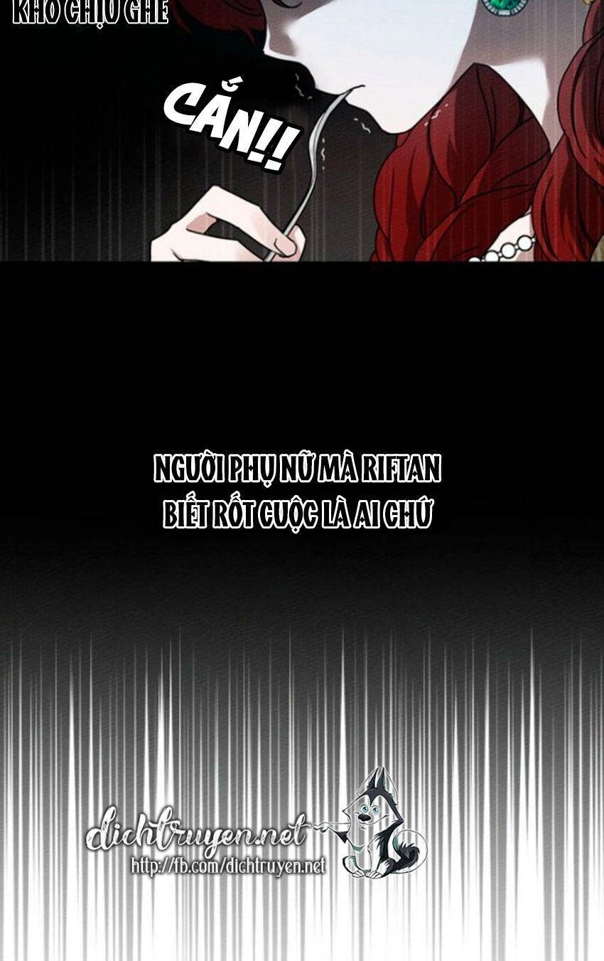 Dưới Bóng Cây Sồi Chapter 11 - 50