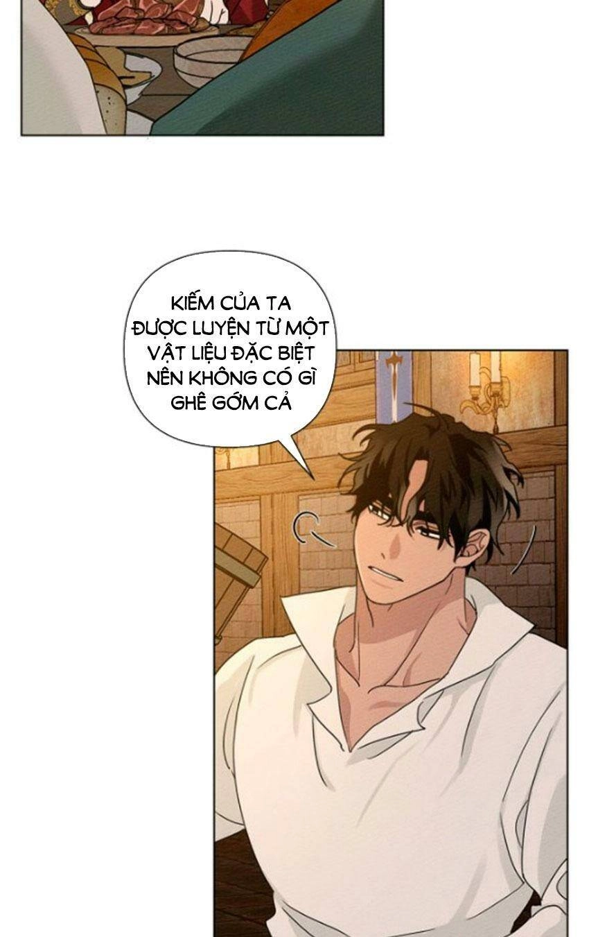 Dưới Bóng Cây Sồi Chapter 11 - 53