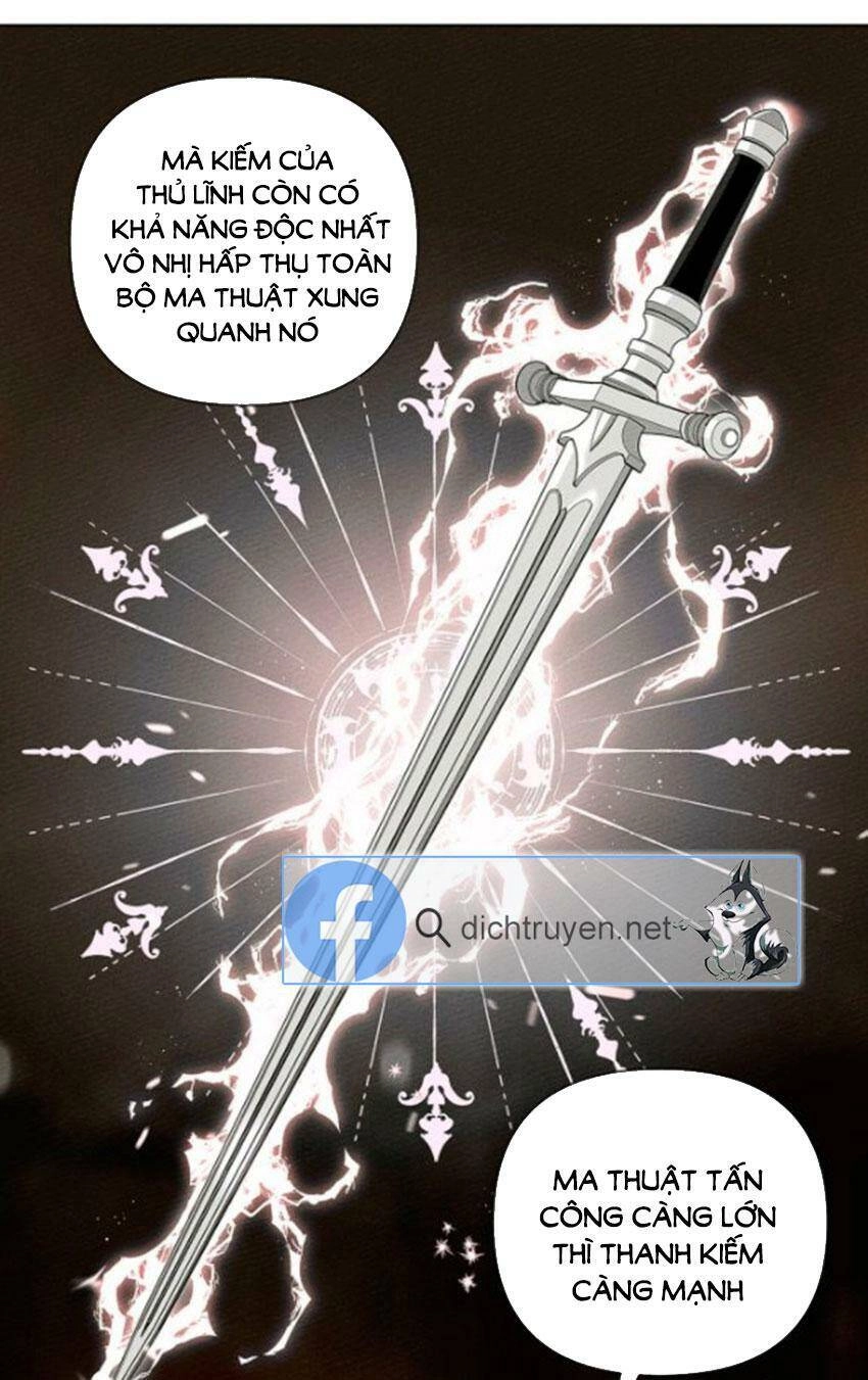 Dưới Bóng Cây Sồi Chapter 11 - 55