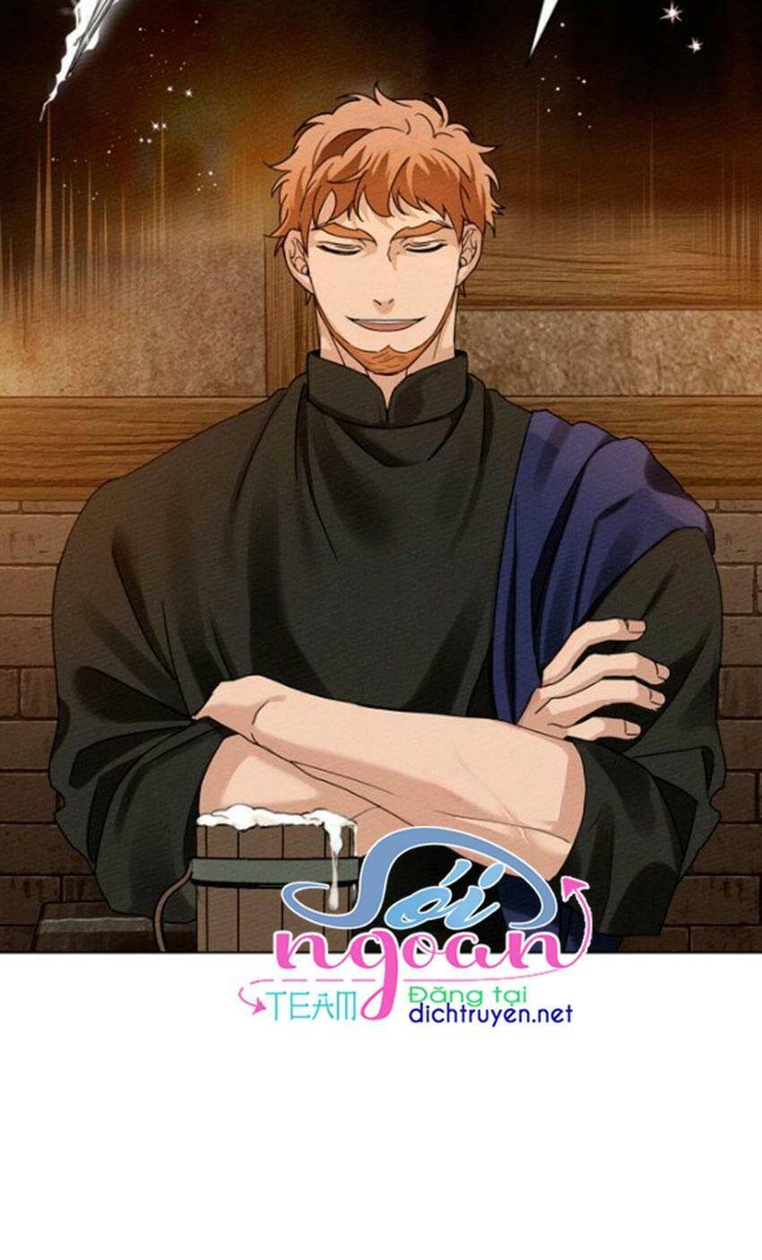 Dưới Bóng Cây Sồi Chapter 11 - 56