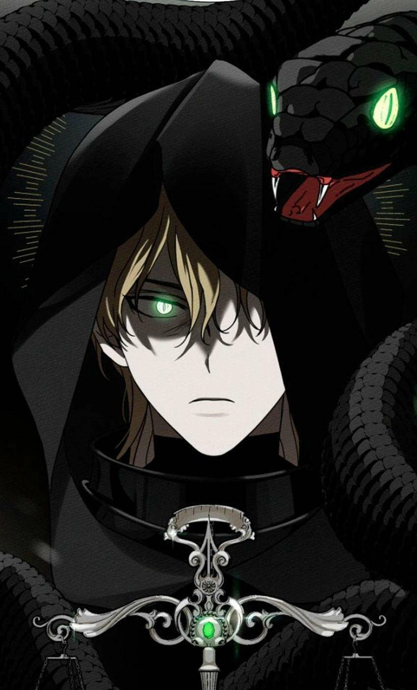 Dưới Bóng Cây Sồi Chapter 11 - 59