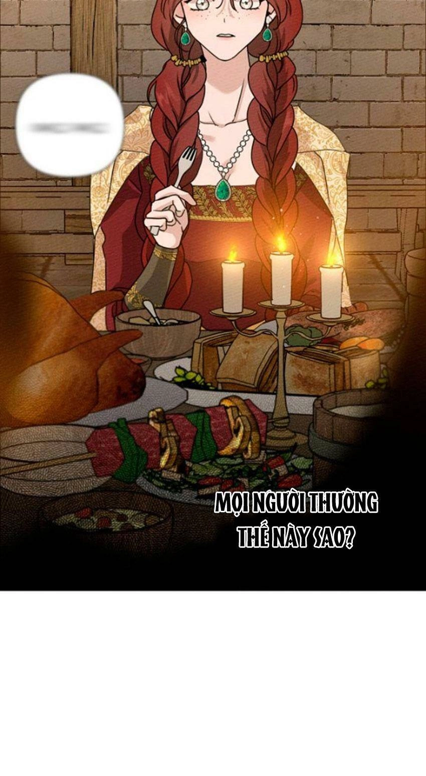 Dưới Bóng Cây Sồi Chapter 11 - 66