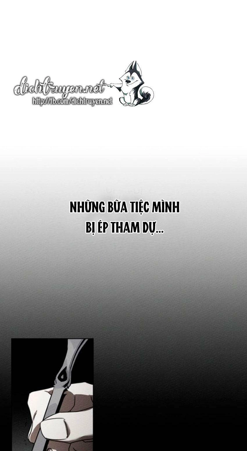 Dưới Bóng Cây Sồi Chapter 11 - 67