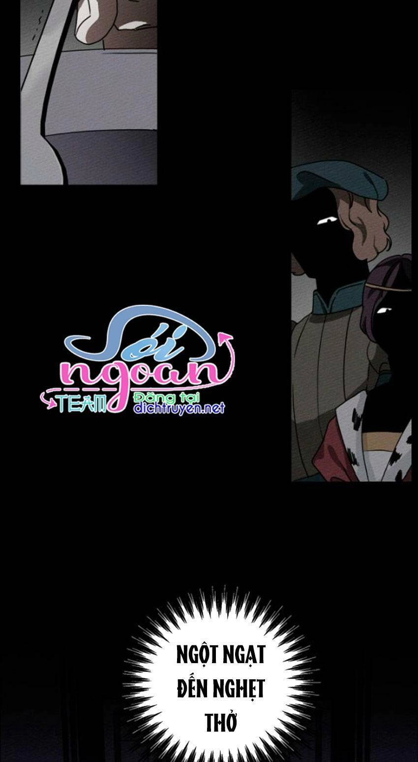 Dưới Bóng Cây Sồi Chapter 11 - 68