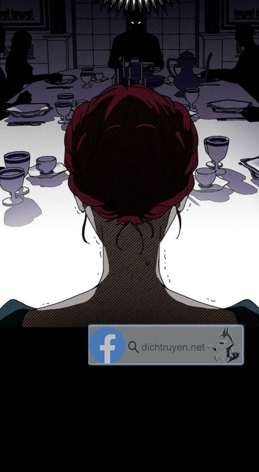 Dưới Bóng Cây Sồi Chapter 11 - 69