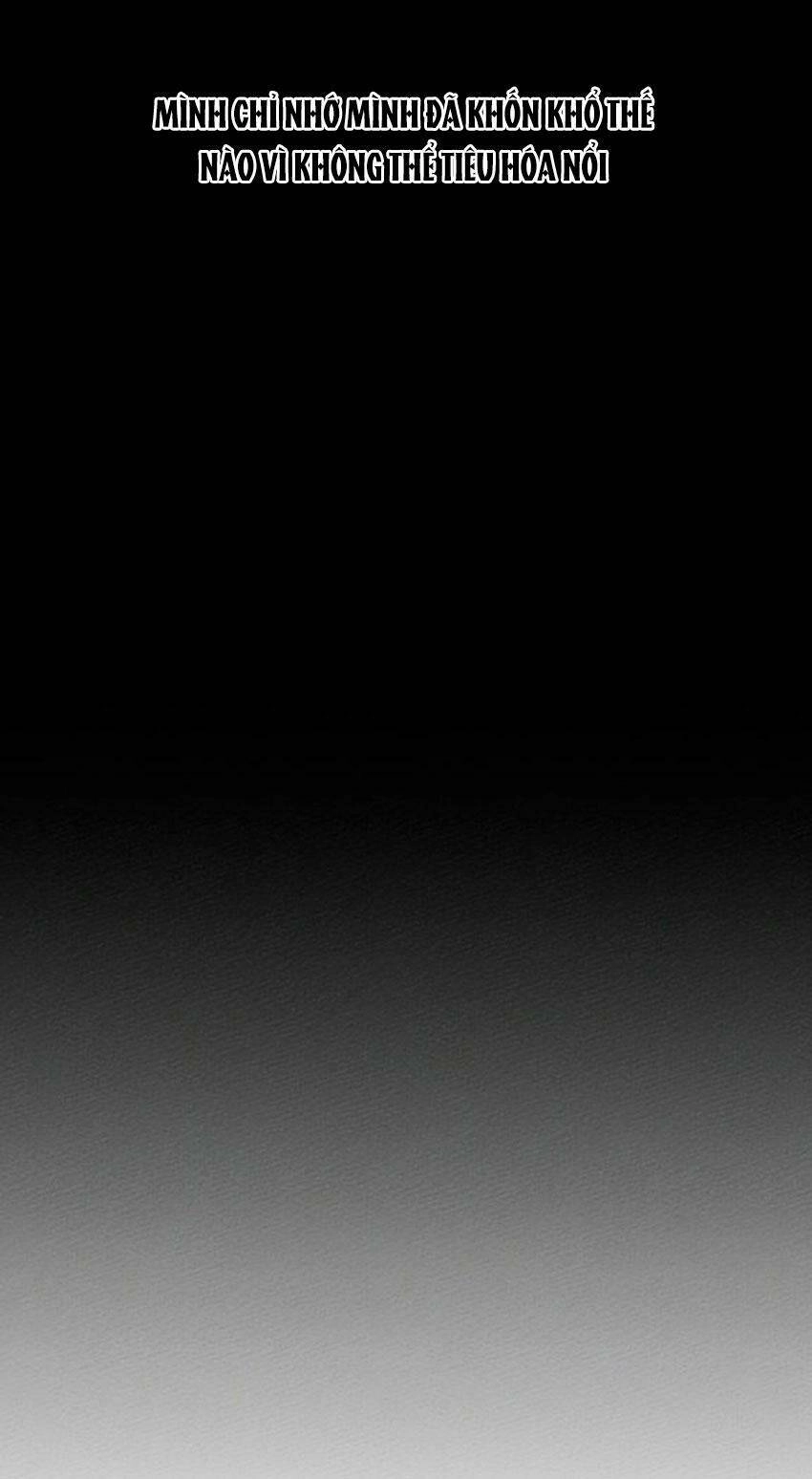 Dưới Bóng Cây Sồi Chapter 11 - 70