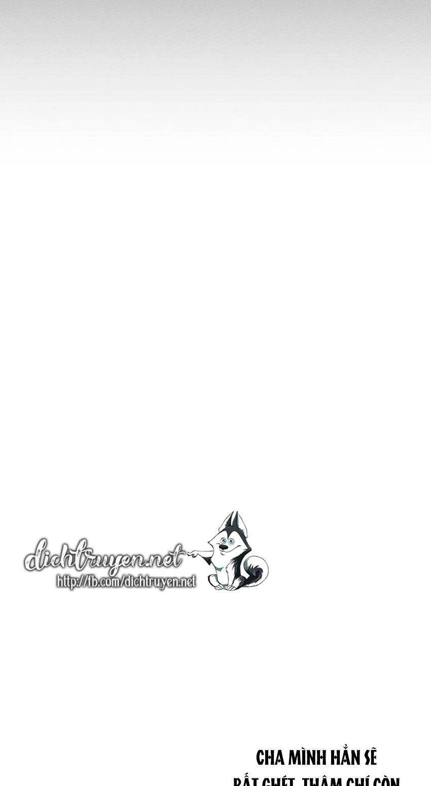 Dưới Bóng Cây Sồi Chapter 11 - 71