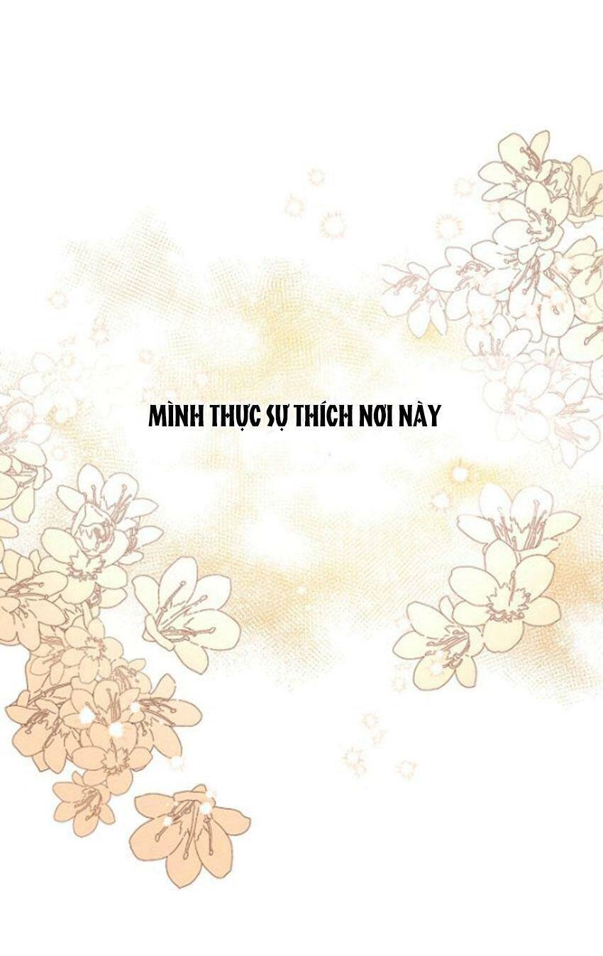 Dưới Bóng Cây Sồi Chapter 11 - 74