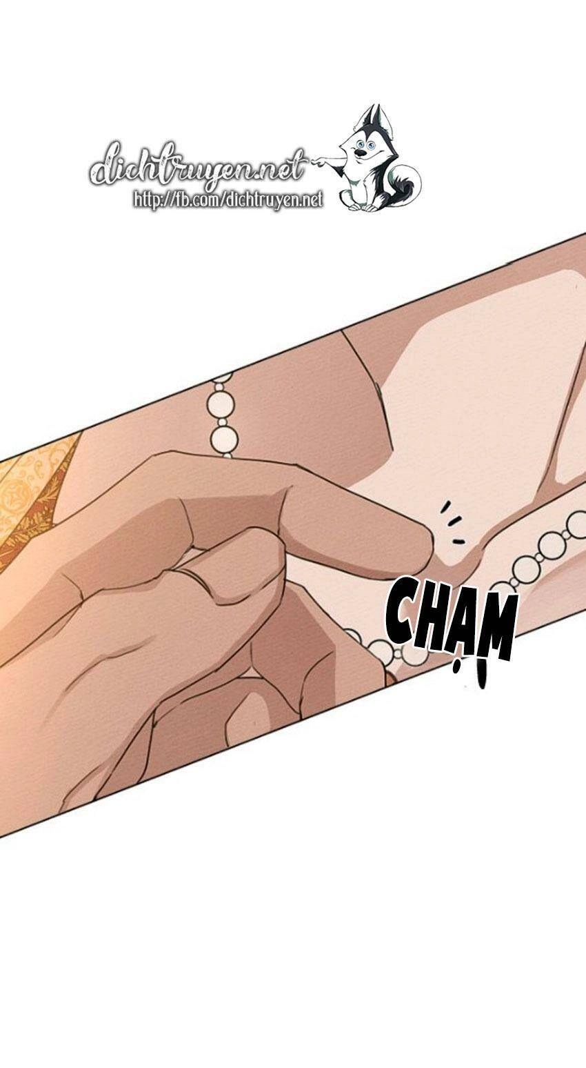 Dưới Bóng Cây Sồi Chapter 11 - 75