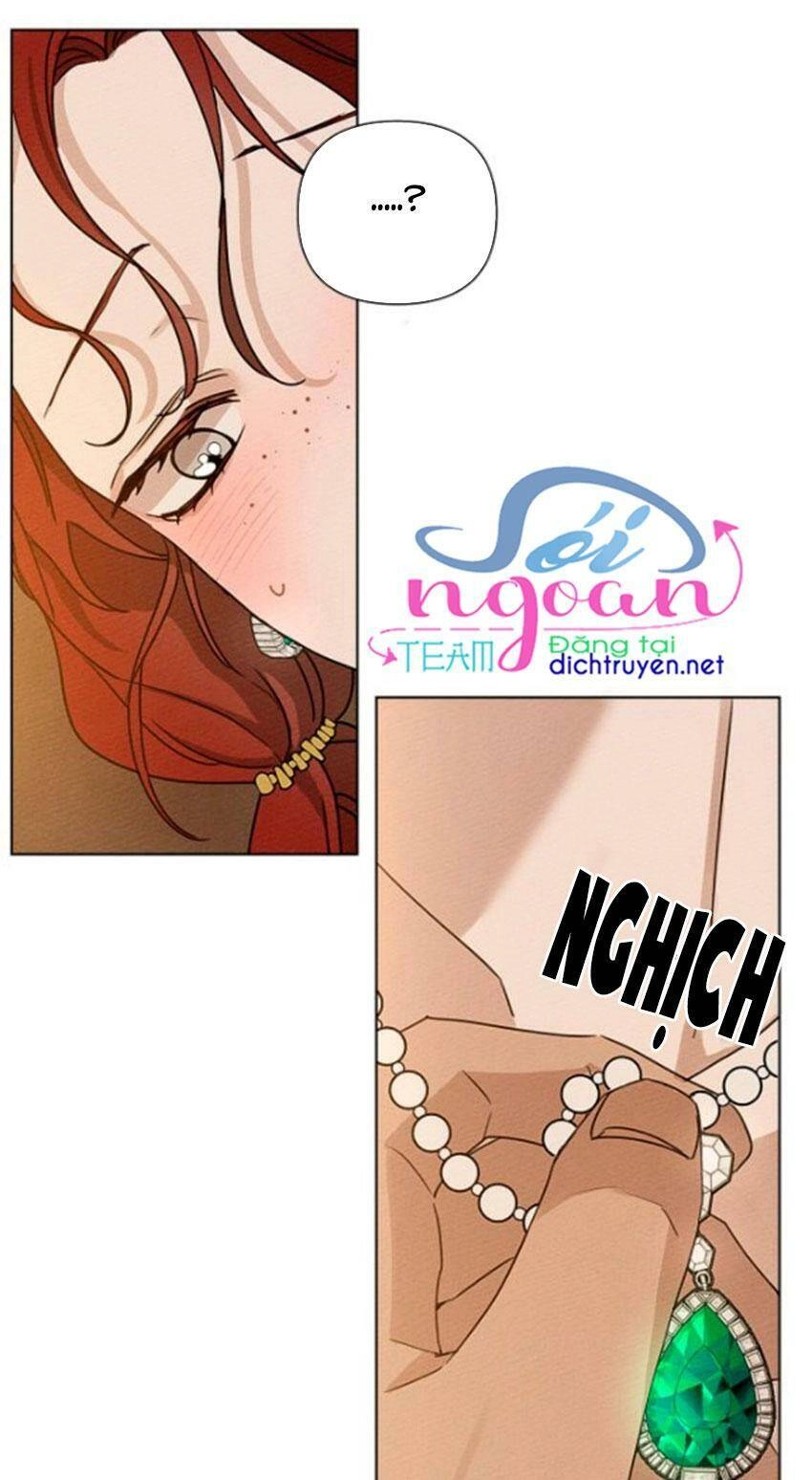 Dưới Bóng Cây Sồi Chapter 11 - 76