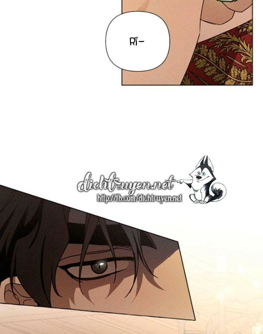 Dưới Bóng Cây Sồi Chapter 11 - 77