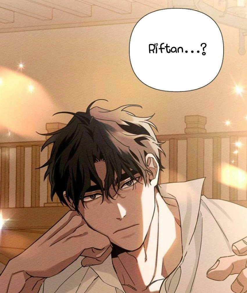 Dưới Bóng Cây Sồi Chapter 11 - 78