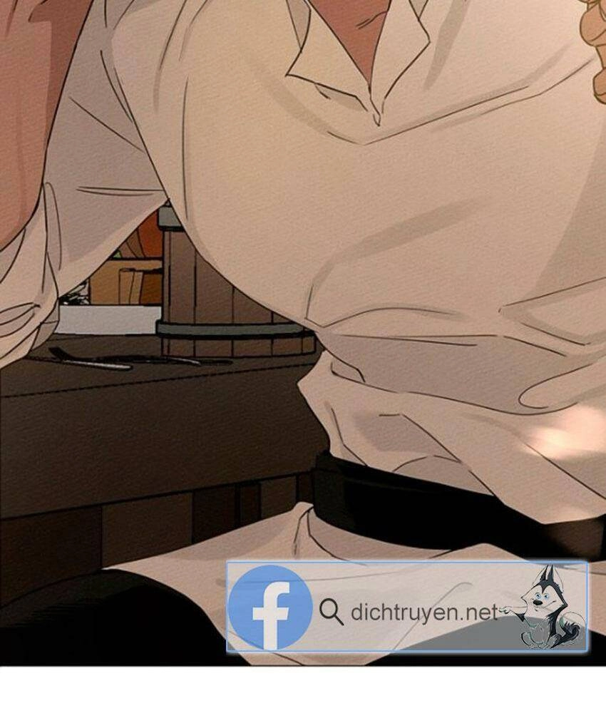 Dưới Bóng Cây Sồi Chapter 11 - 79