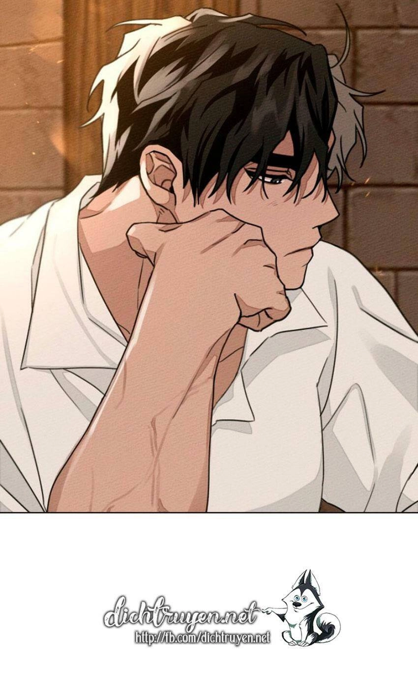 Dưới Bóng Cây Sồi Chapter 12 - 6