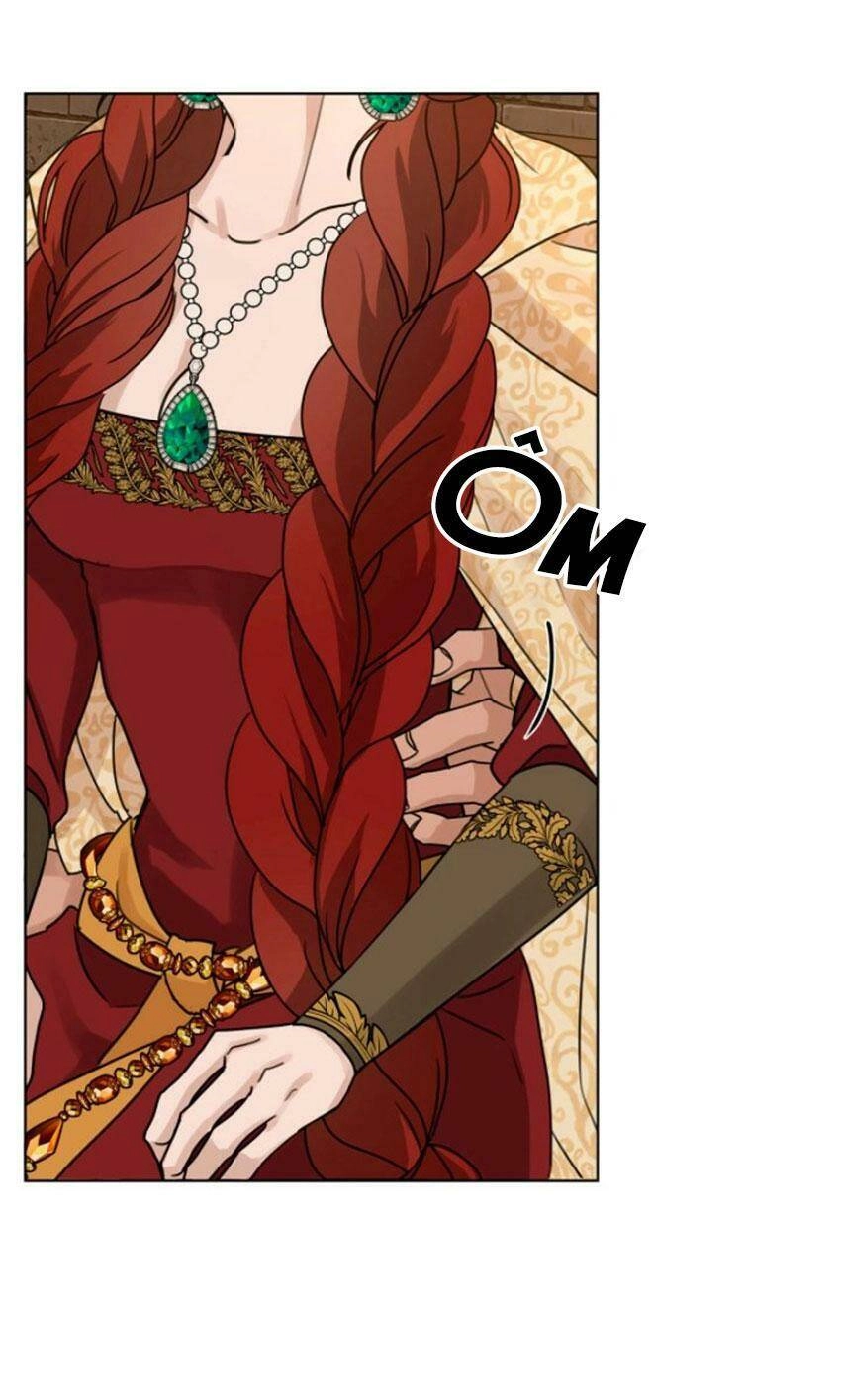 Dưới Bóng Cây Sồi Chapter 12 - 7