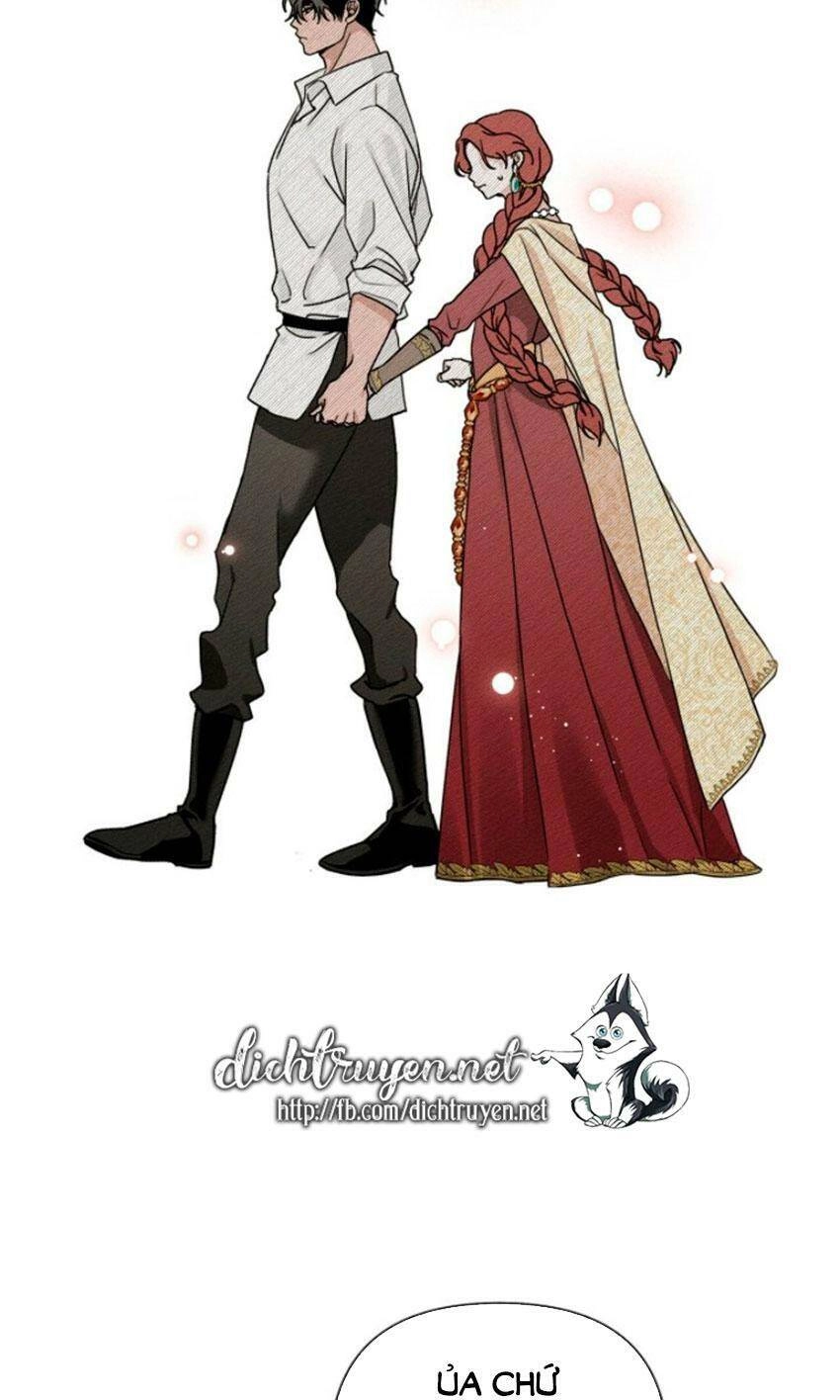 Dưới Bóng Cây Sồi Chapter 12 - 15