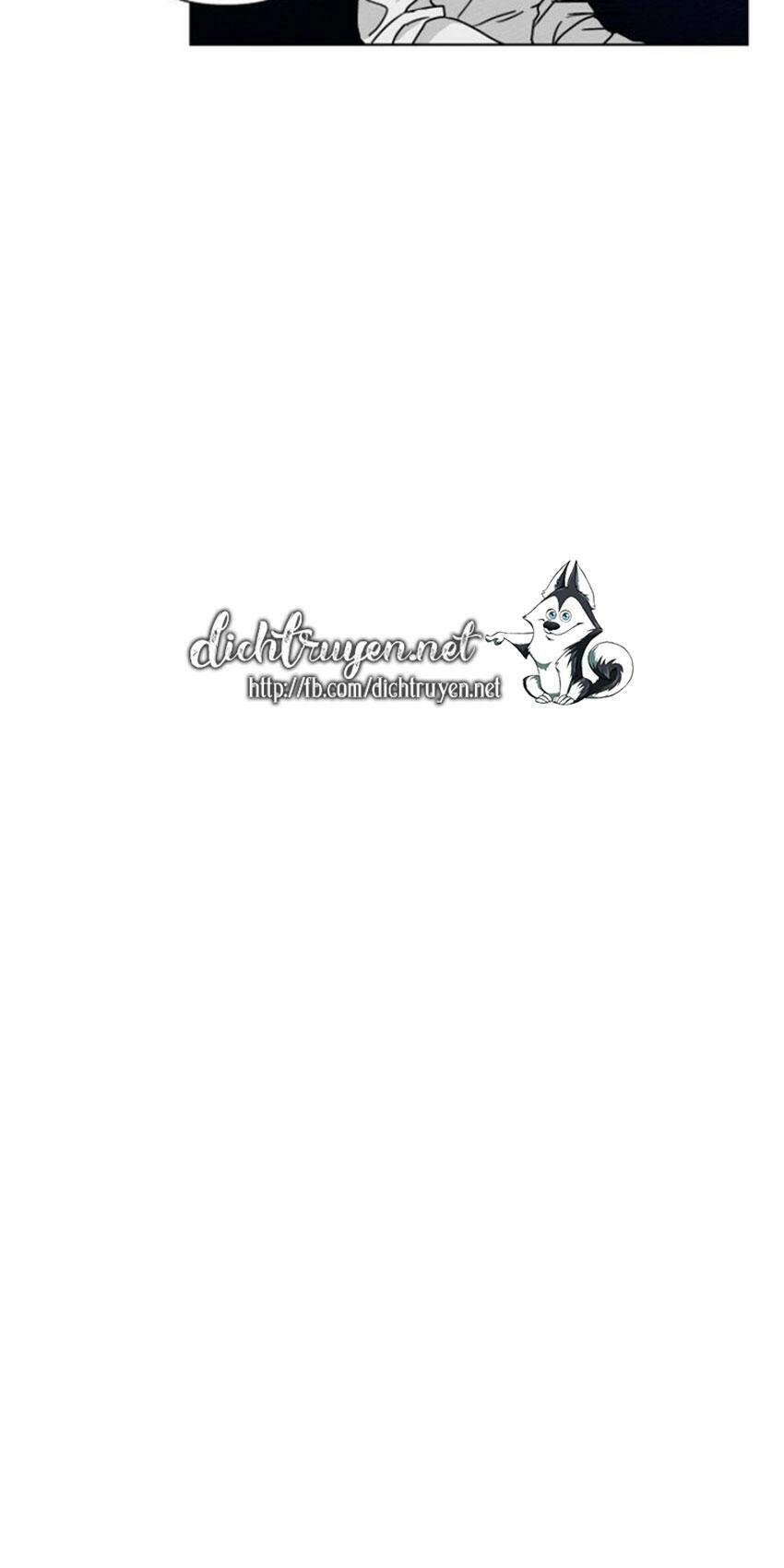 Dưới Bóng Cây Sồi Chapter 12 - 21