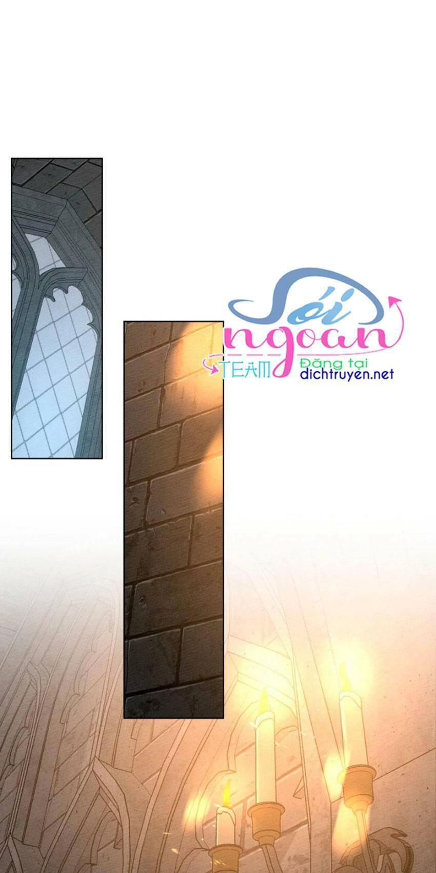 Dưới Bóng Cây Sồi Chapter 12 - 22