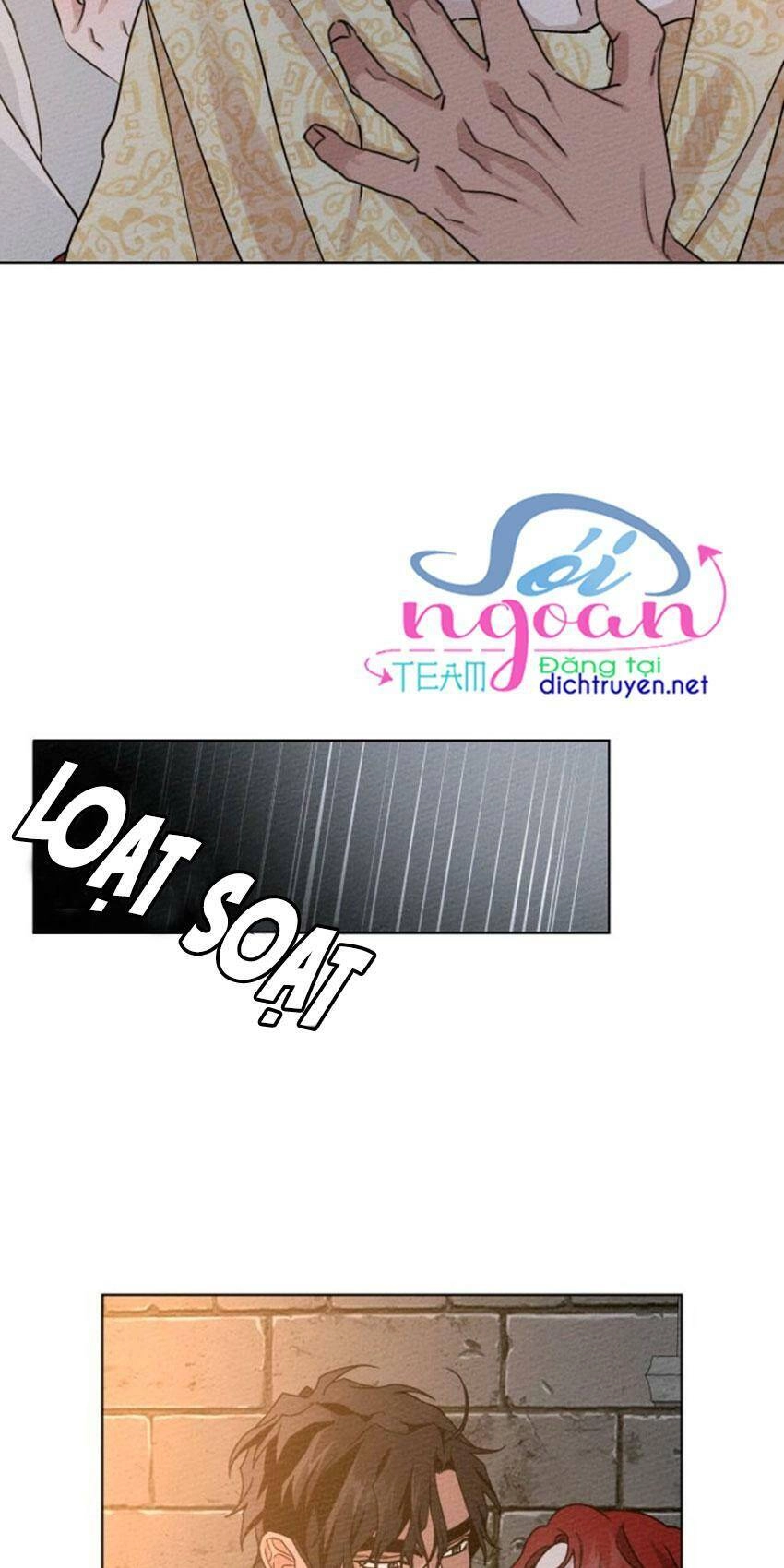 Dưới Bóng Cây Sồi Chapter 12 - 29