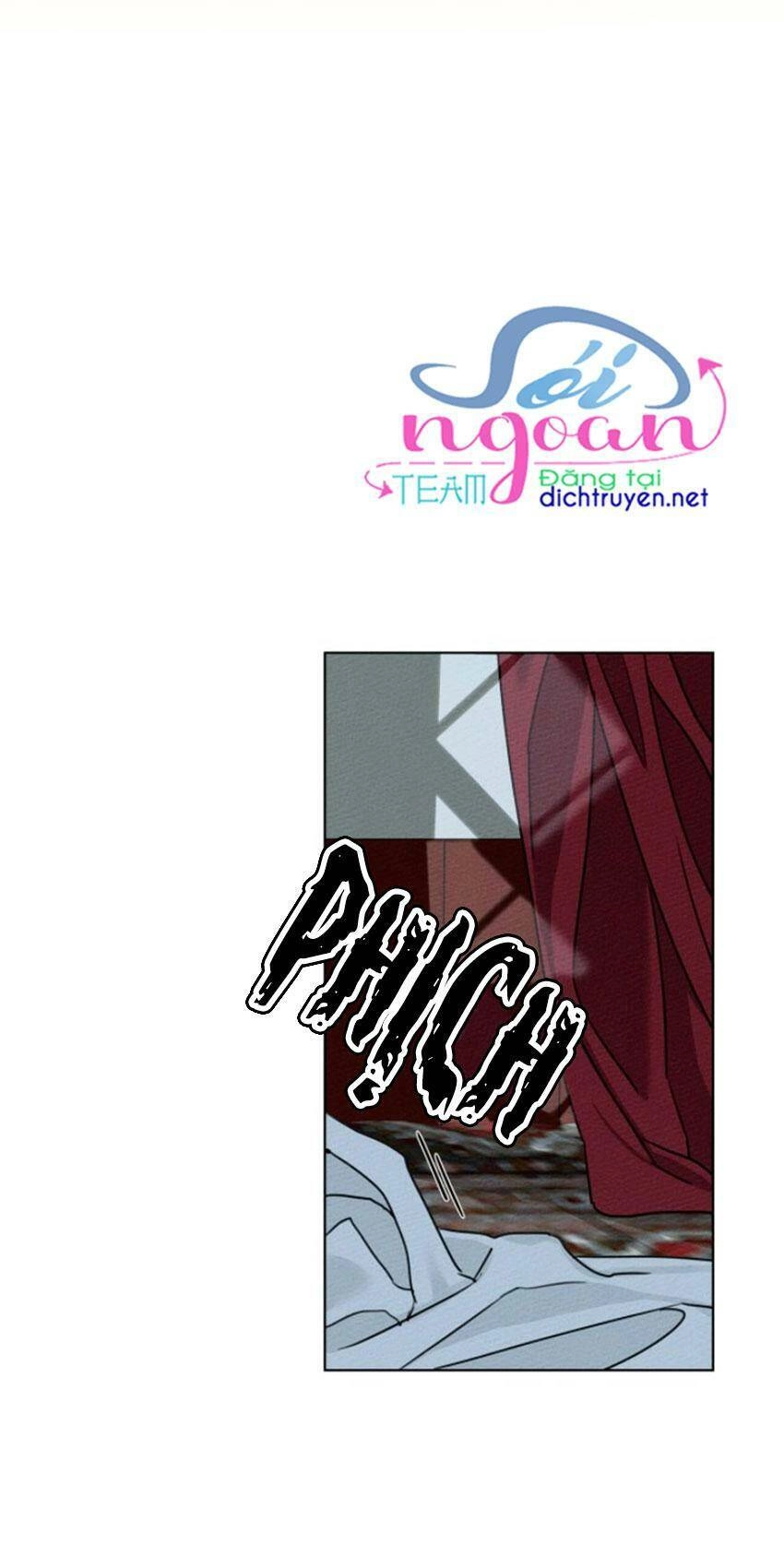 Dưới Bóng Cây Sồi Chapter 12 - 37