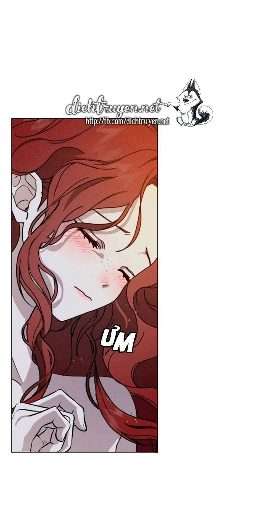 Dưới Bóng Cây Sồi Chapter 12 - 38