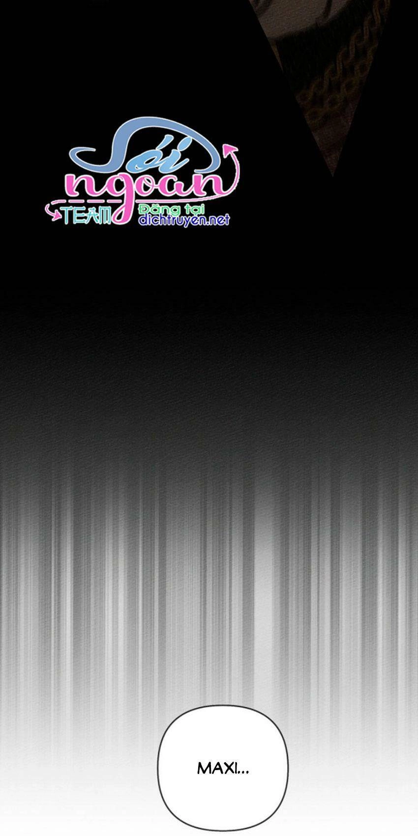 Dưới Bóng Cây Sồi Chapter 12 - 43