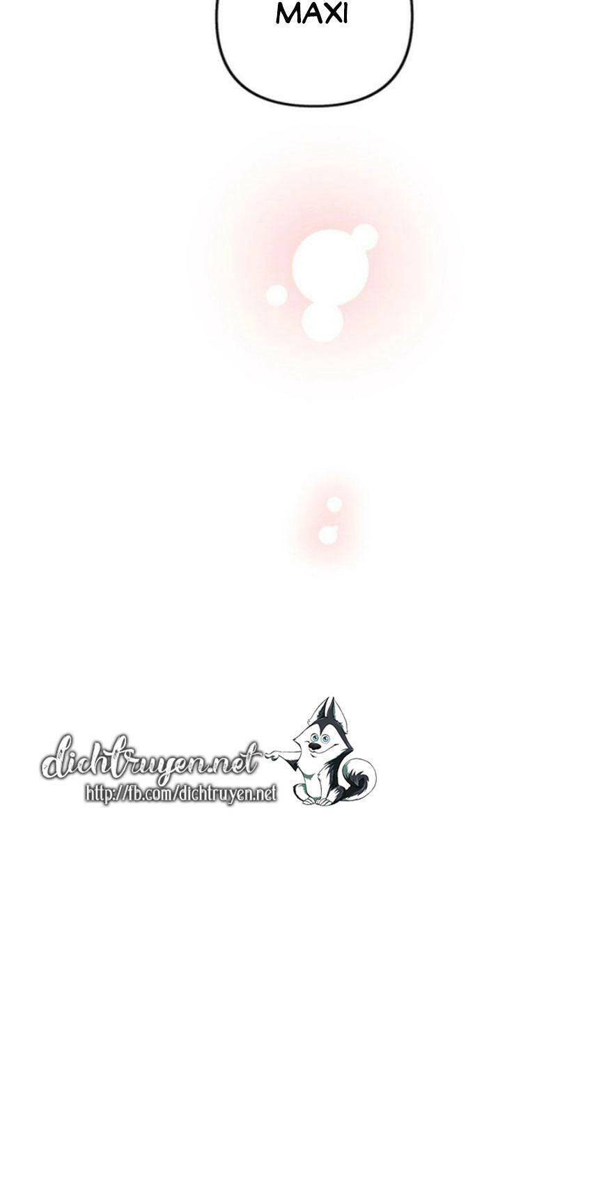 Dưới Bóng Cây Sồi Chapter 12 - 46