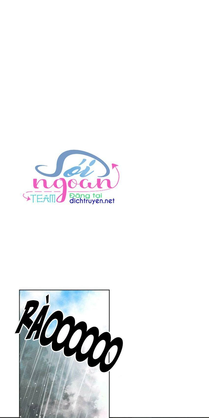 Dưới Bóng Cây Sồi Chapter 12 - 47