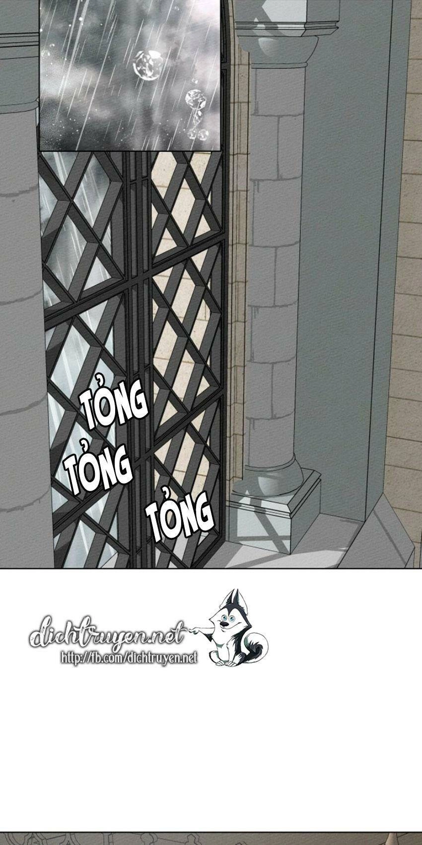 Dưới Bóng Cây Sồi Chapter 12 - 48