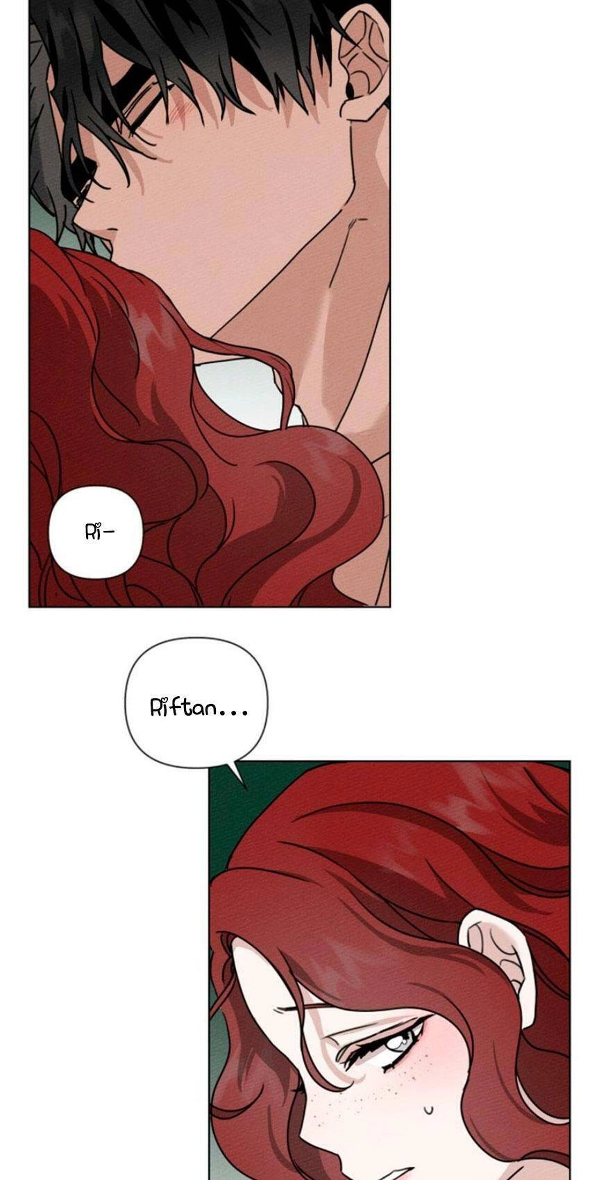 Dưới Bóng Cây Sồi Chapter 12 - 50