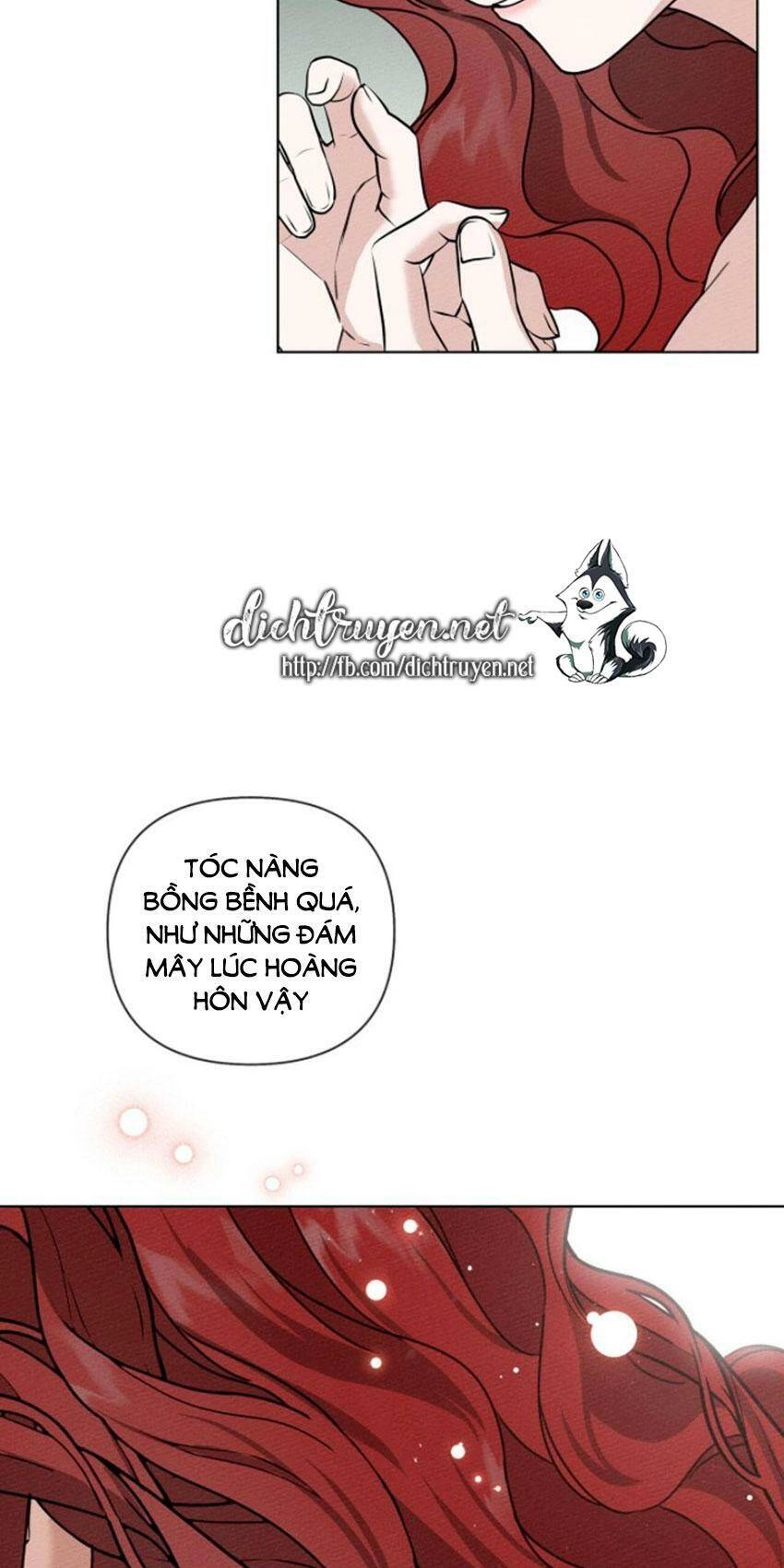 Dưới Bóng Cây Sồi Chapter 12 - 51