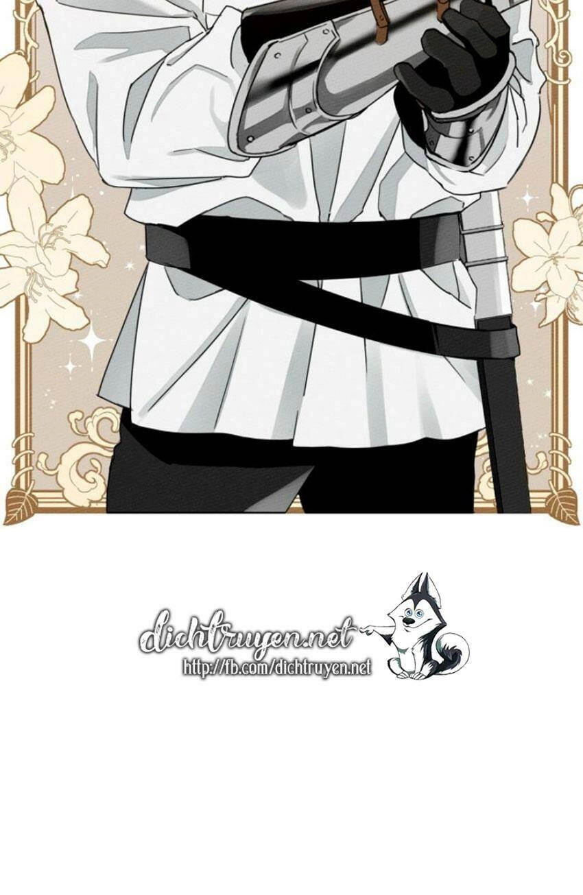 Dưới Bóng Cây Sồi Chapter 12 - 61