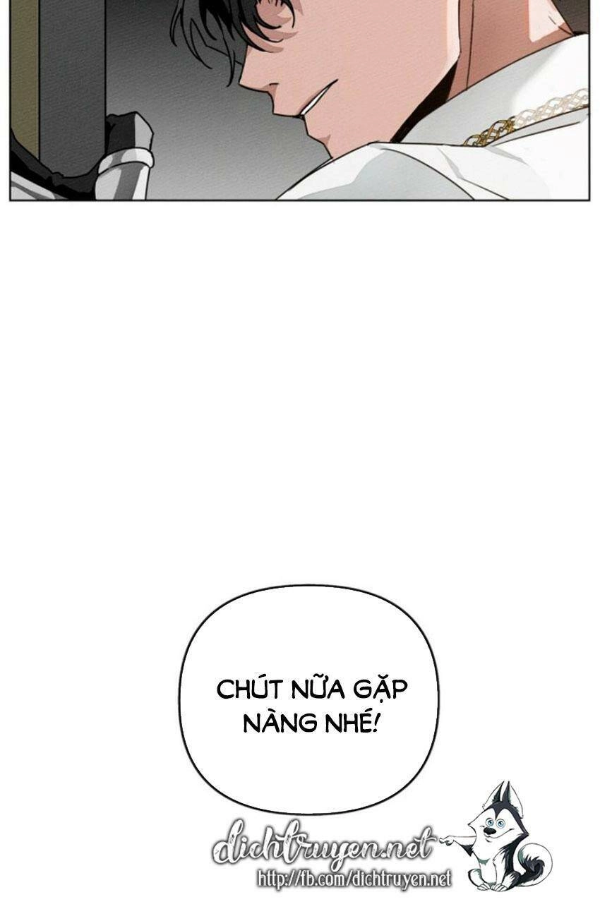 Dưới Bóng Cây Sồi Chapter 12 - 63