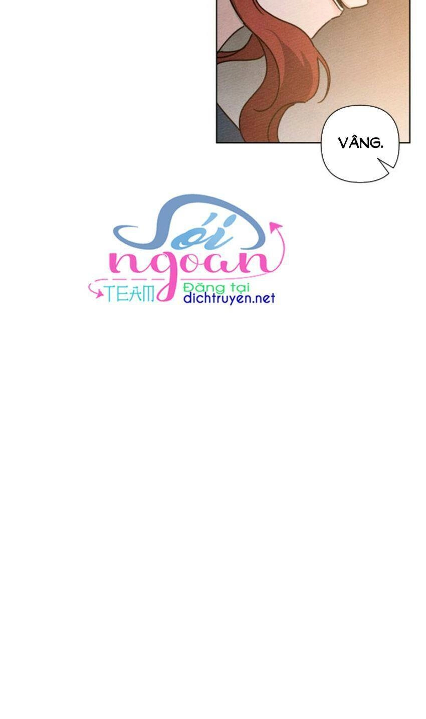 Dưới Bóng Cây Sồi Chapter 13 - 5