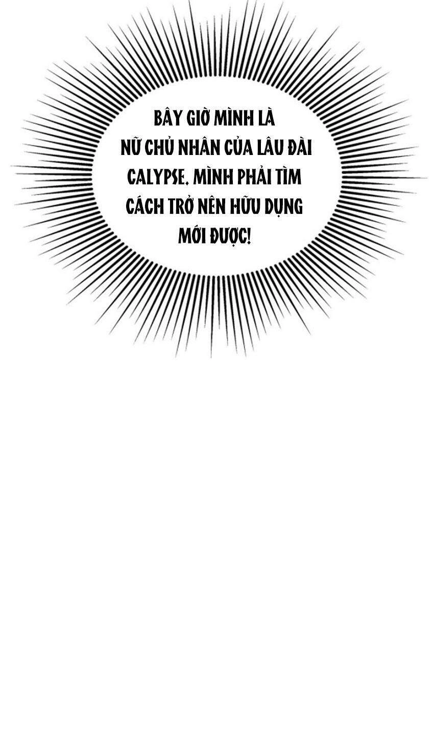 Dưới Bóng Cây Sồi Chapter 13 - 8