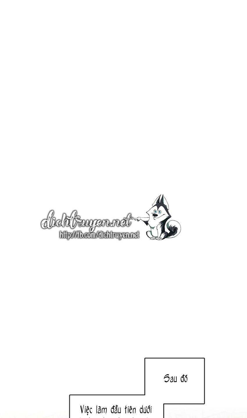 Dưới Bóng Cây Sồi Chapter 13 - 17