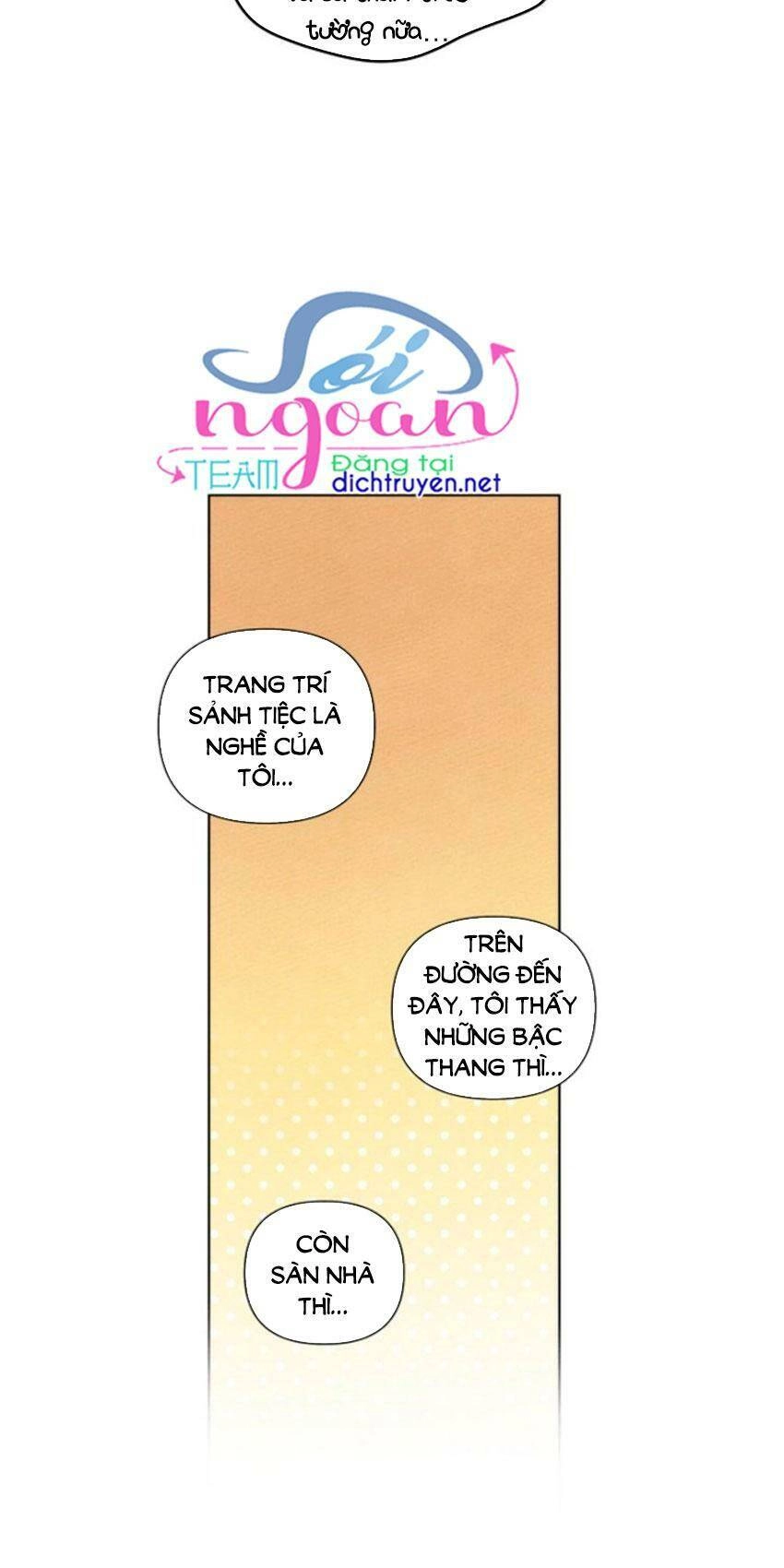 Dưới Bóng Cây Sồi Chapter 13 - 30