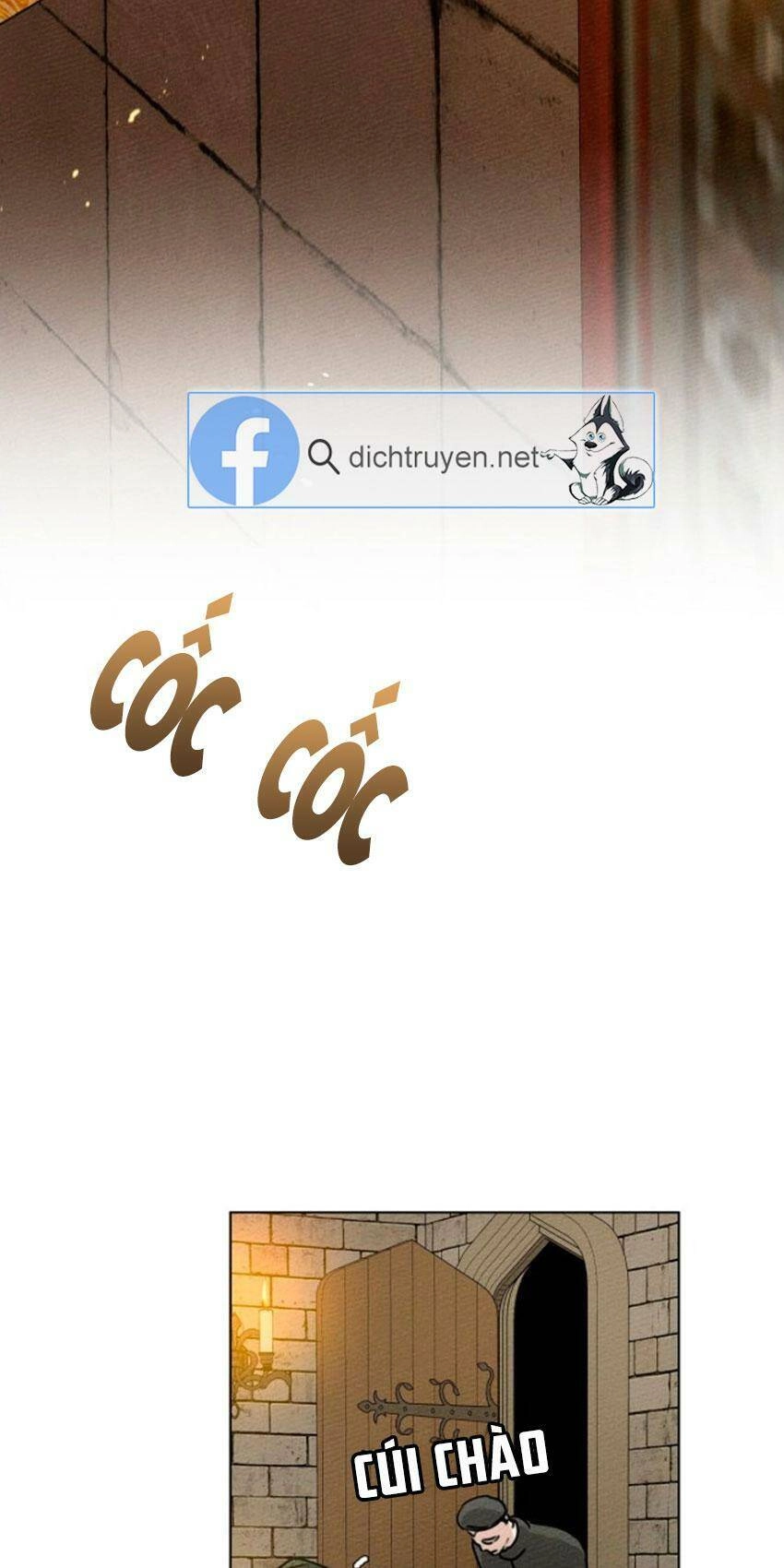 Dưới Bóng Cây Sồi Chapter 13 - 38