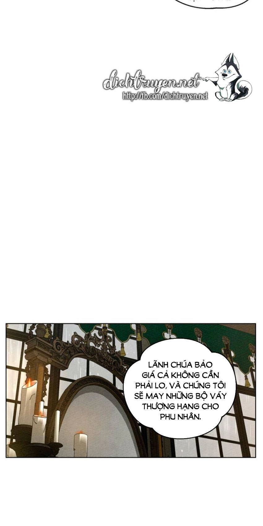 Dưới Bóng Cây Sồi Chapter 13 - 48