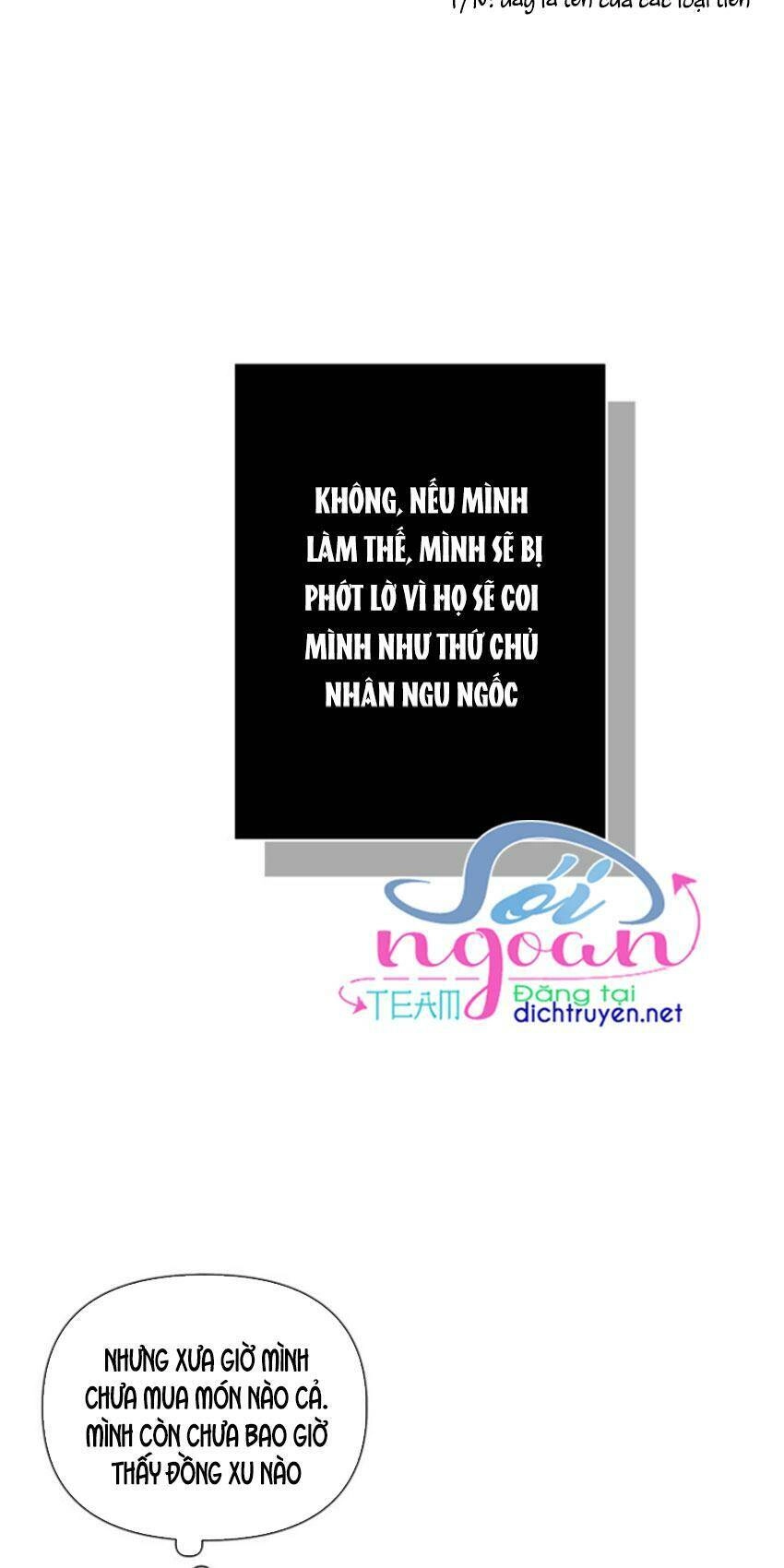 Dưới Bóng Cây Sồi Chapter 13 - 58