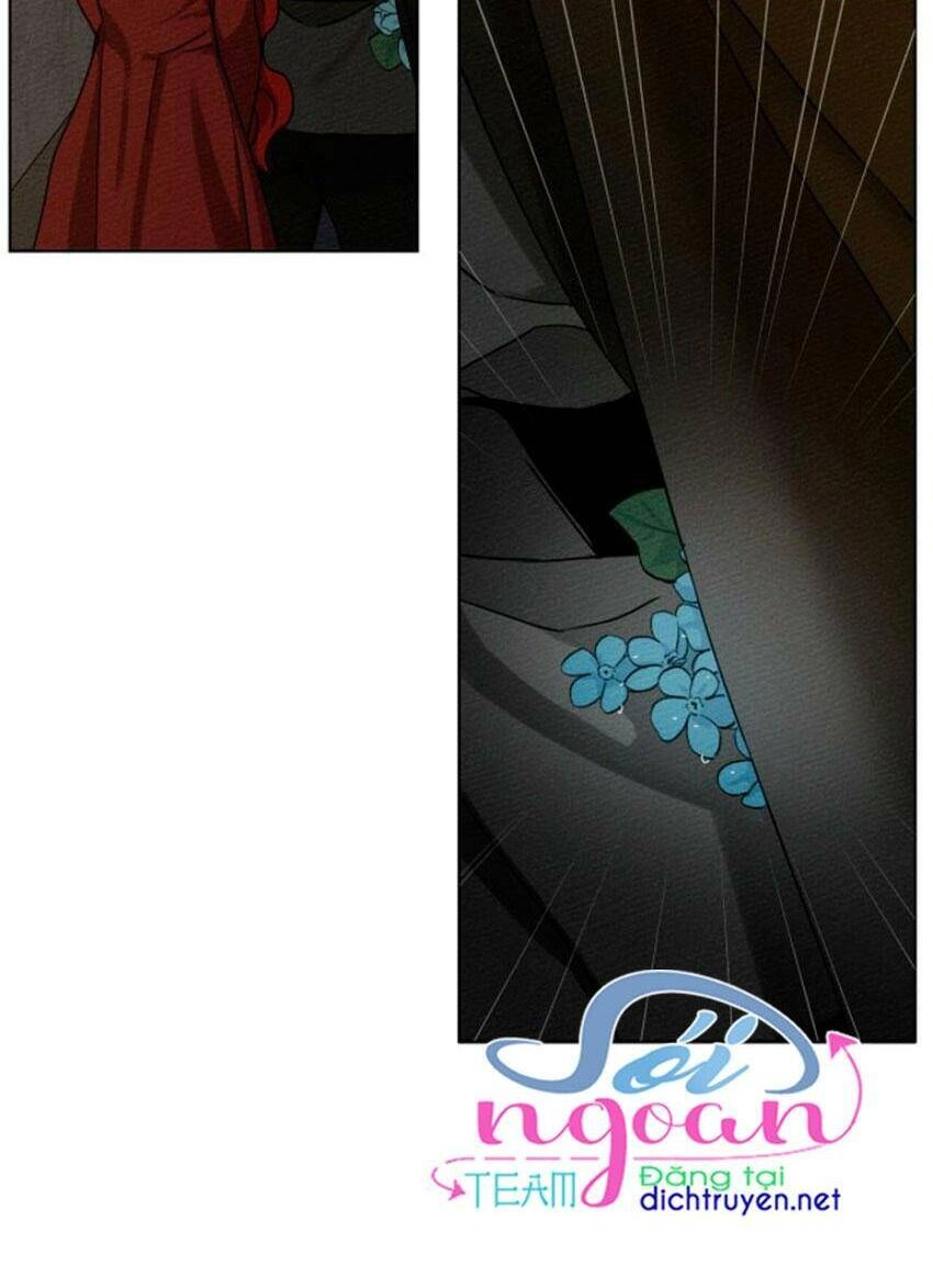 Dưới Bóng Cây Sồi Chapter 13 - 62