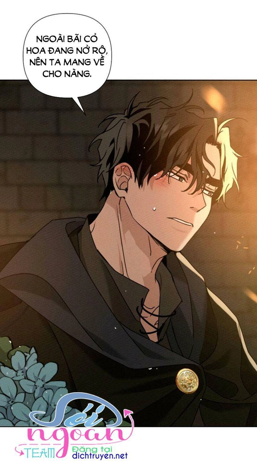 Dưới Bóng Cây Sồi Chapter 13 - 67