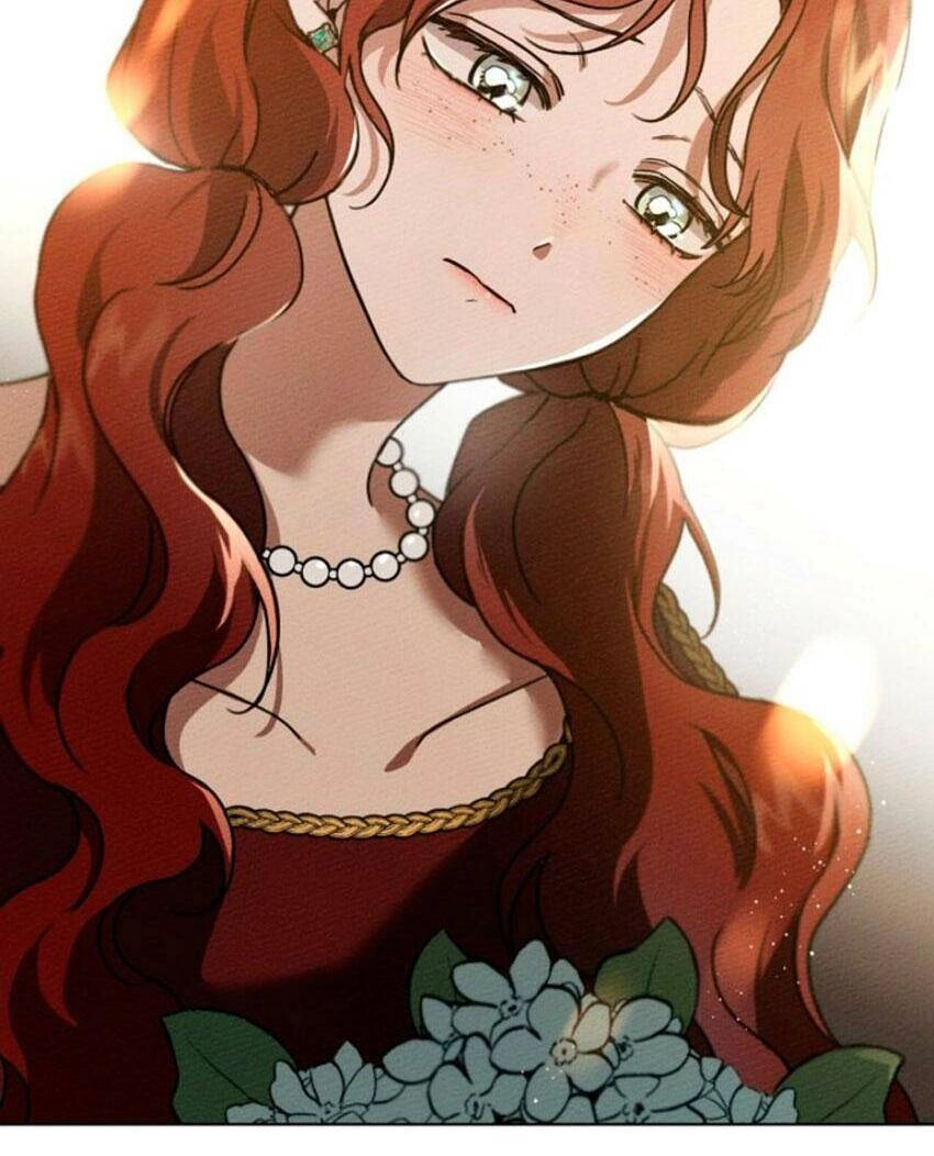 Dưới Bóng Cây Sồi Chapter 13 - 73