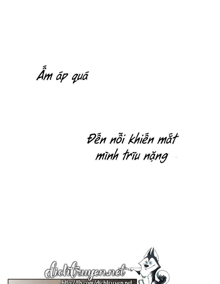 Dưới Bóng Cây Sồi Chapter 13 - 76